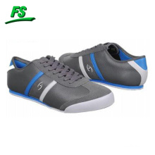 New most durable man sport sneaker